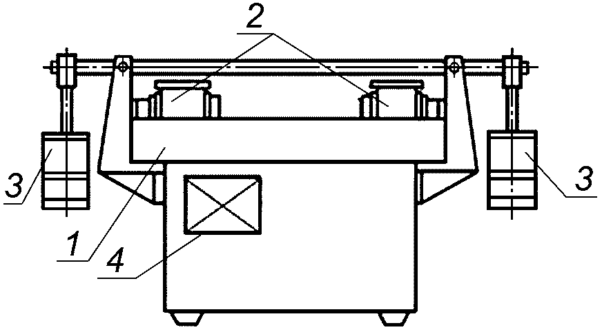 рис. 1