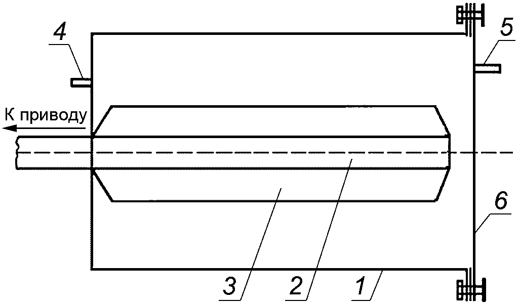 рис. 3