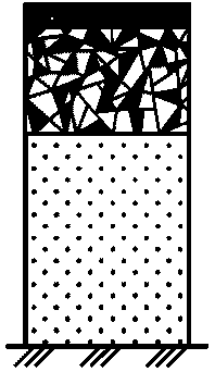 рис. 19