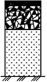 рис. 23