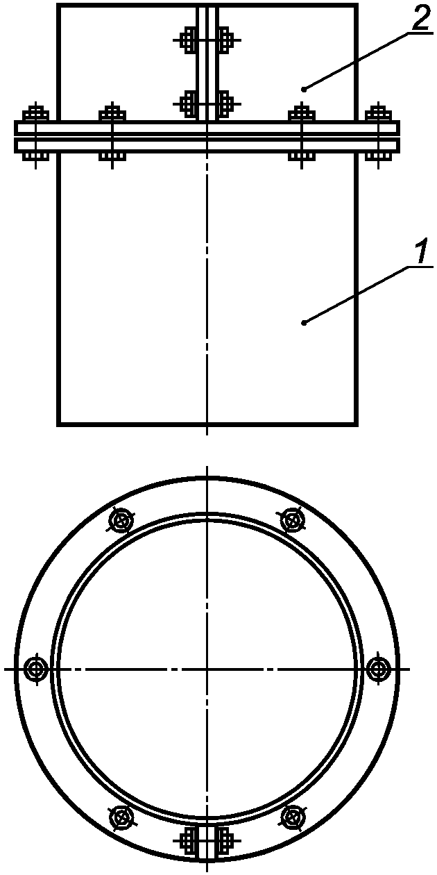 рис. 26