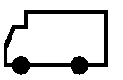 рис. 9
