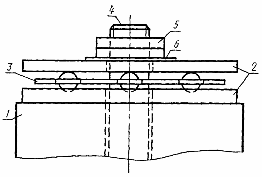 5. Обработка результатов