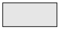 рис. 6
