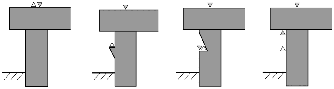 рис. 7