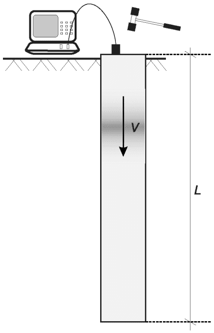 рис. 8