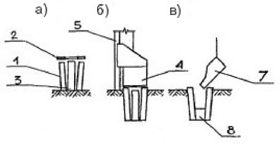 рис. 13