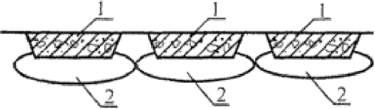 рис. 10