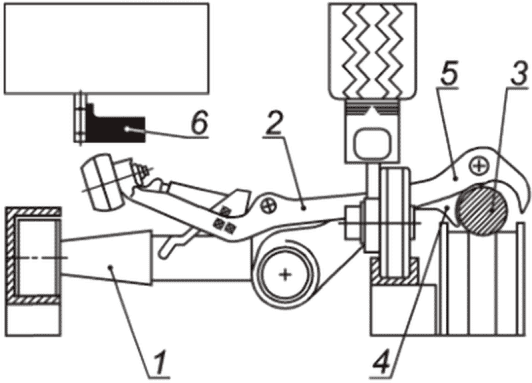 рис. 3
