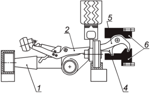 рис. 4
