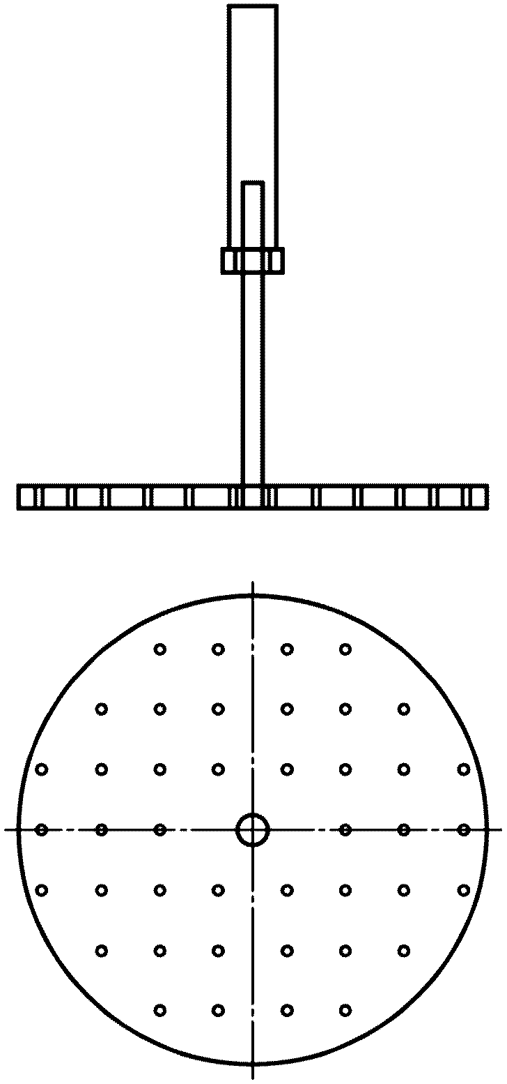 рис. 1