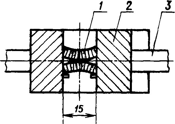 рис. 5