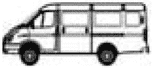 рис. 13