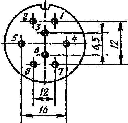 рис. 6