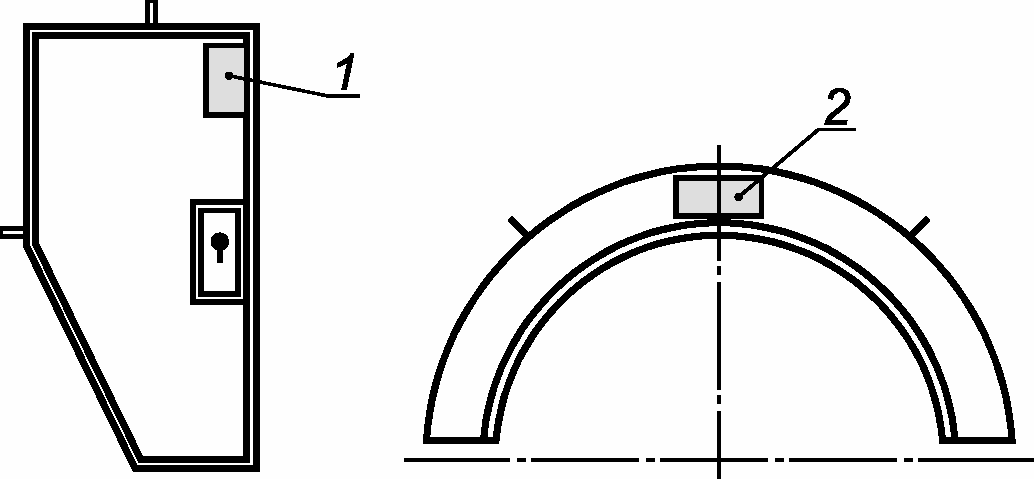 рис. 5