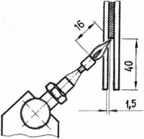 рис. 6