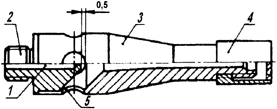 рис. 8