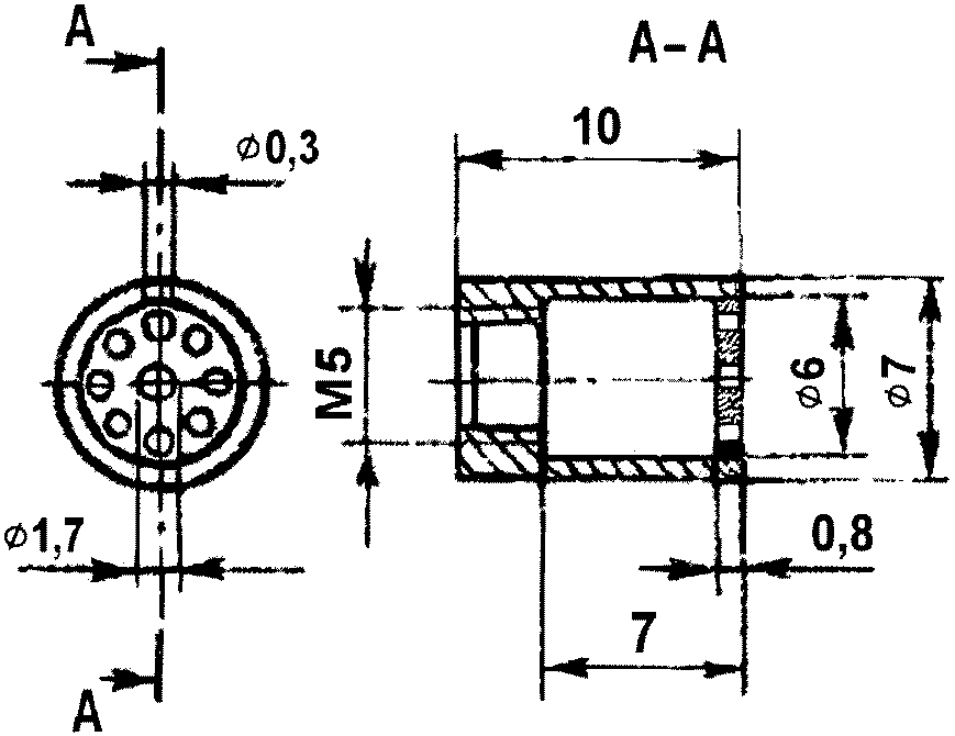 рис. 10