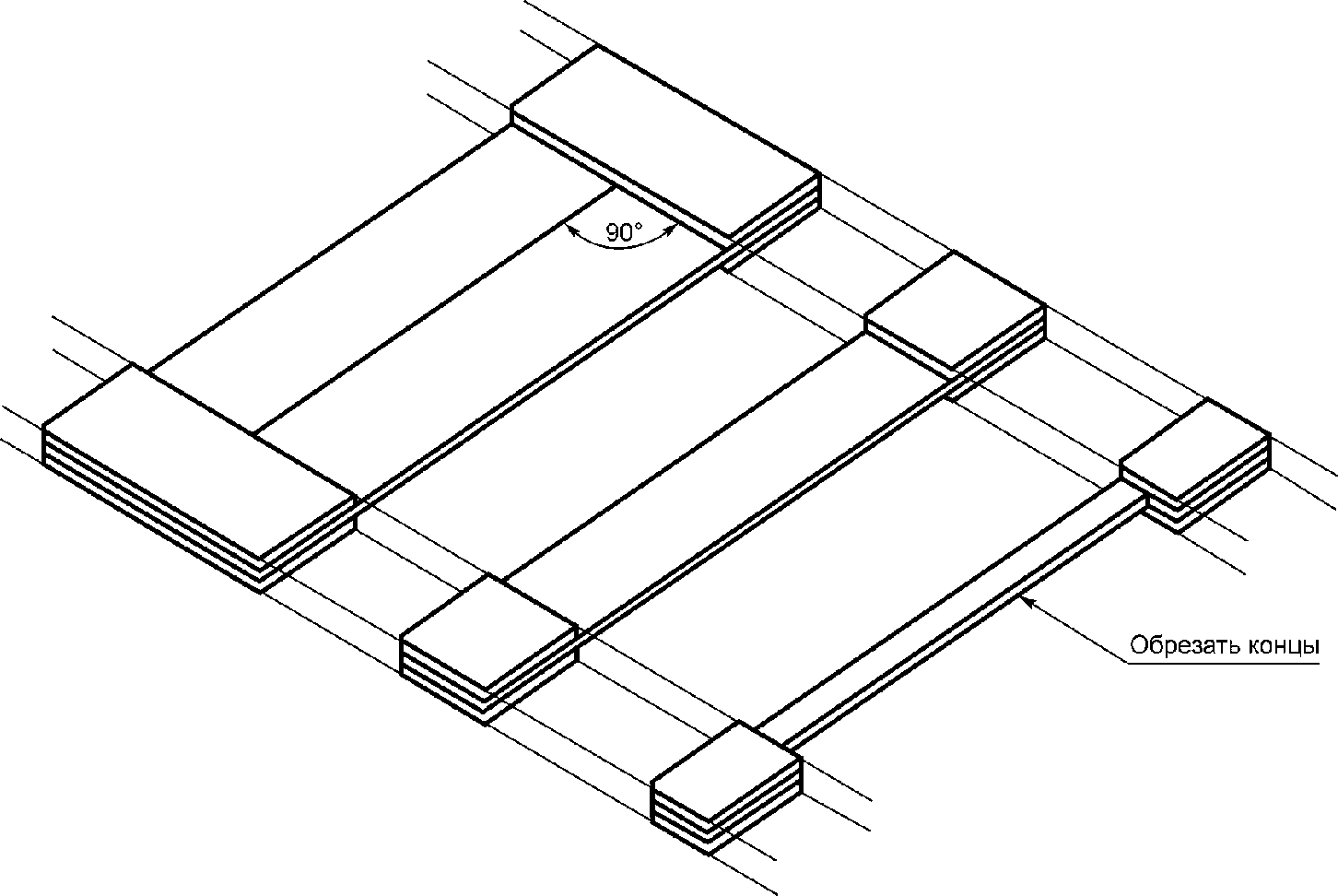 рис. 13