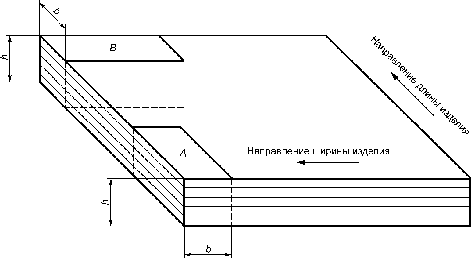 рис. 4