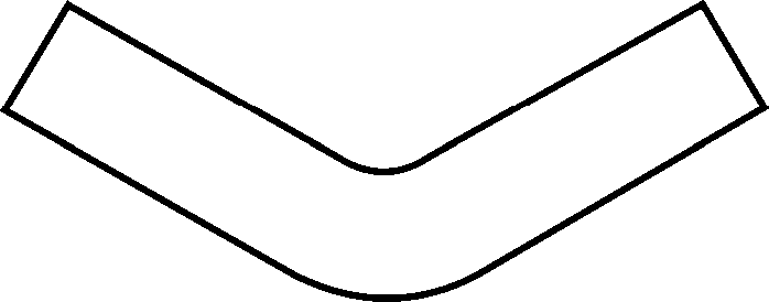 рис. 8