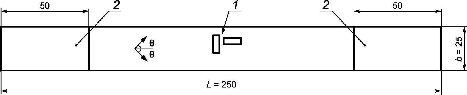 рис. 10