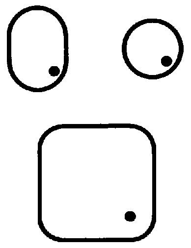 рис. 1
