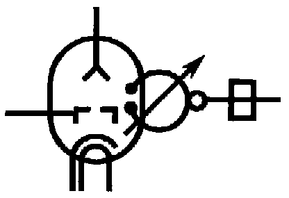 рис. 104