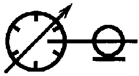 рис. 112