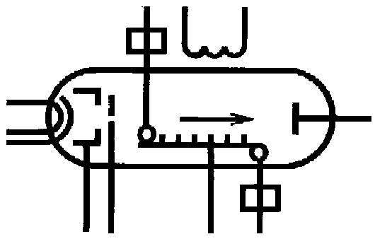 рис. 115