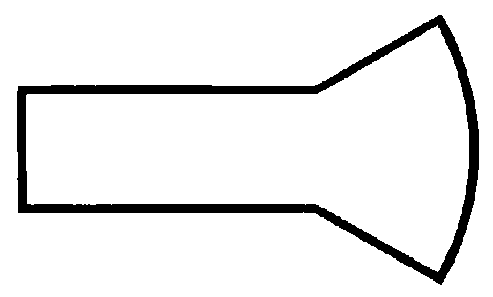 рис. 13