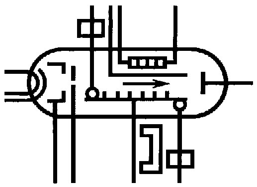 рис. 122