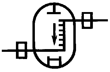 рис. 125