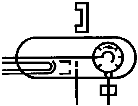 рис. 134