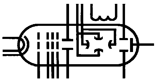 рис. 136
