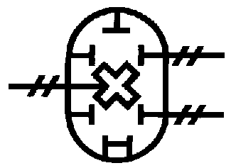 рис. 137