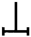 рис. 15