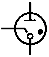 рис. 143
