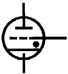 рис. 150