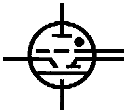 рис. 156