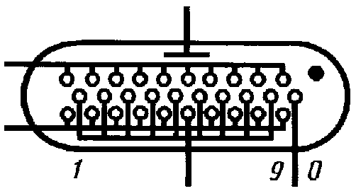рис. 159
