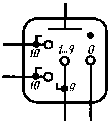 рис. 160