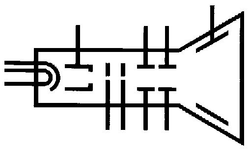 рис. 163