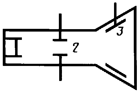 рис. 166