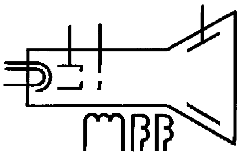 рис. 177
