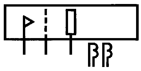 рис. 197