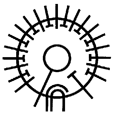 рис. 198