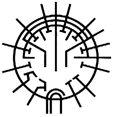 рис. 199