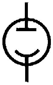 рис. 200