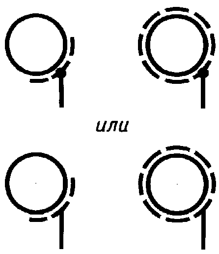 рис. 3